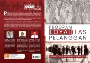 Buku Program Loyalitas 300x212